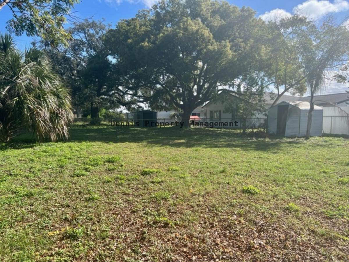 2 BR WITH ADDIT 3RD IN PORT RICHEY AVAILABLE IMMEDIATELY! property image