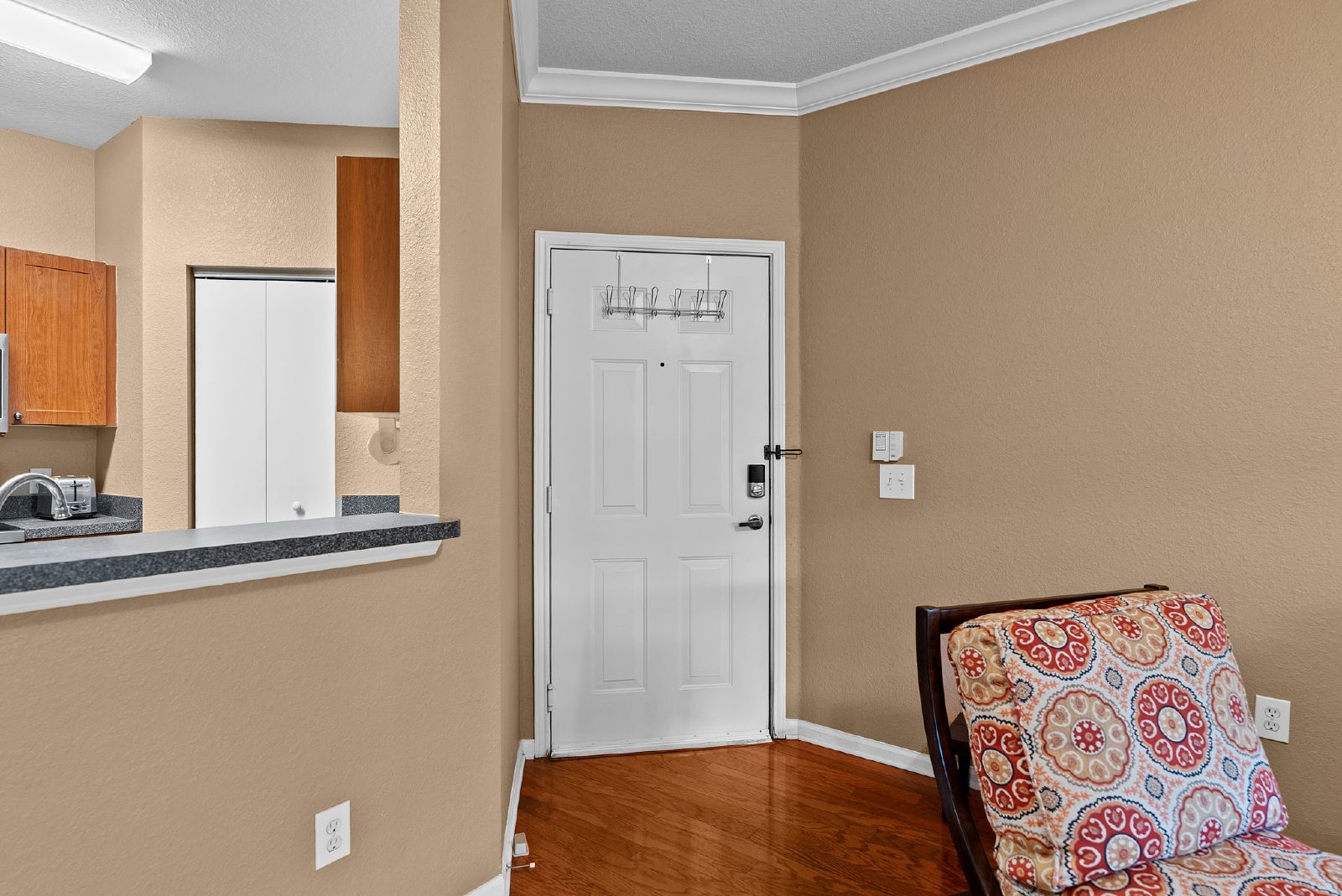 Furnished, Luxury Resort Style Condo! property image