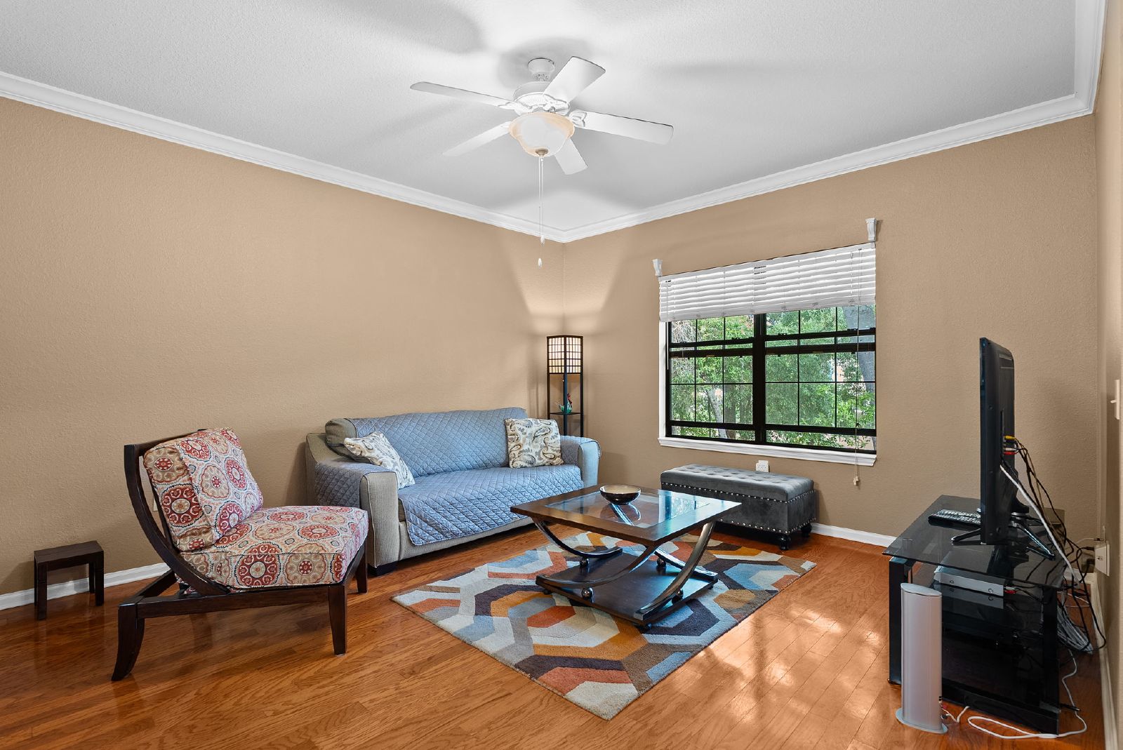 Furnished, Luxury Resort Style Condo! property image