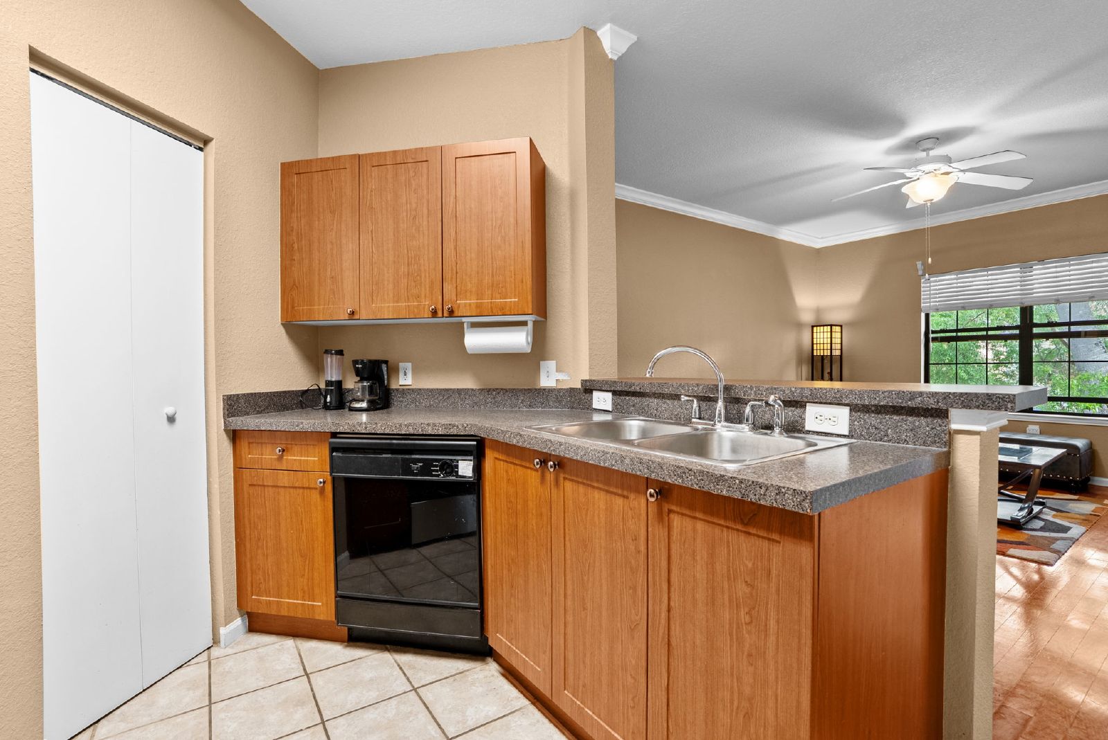 Furnished, Luxury Resort Style Condo! property image