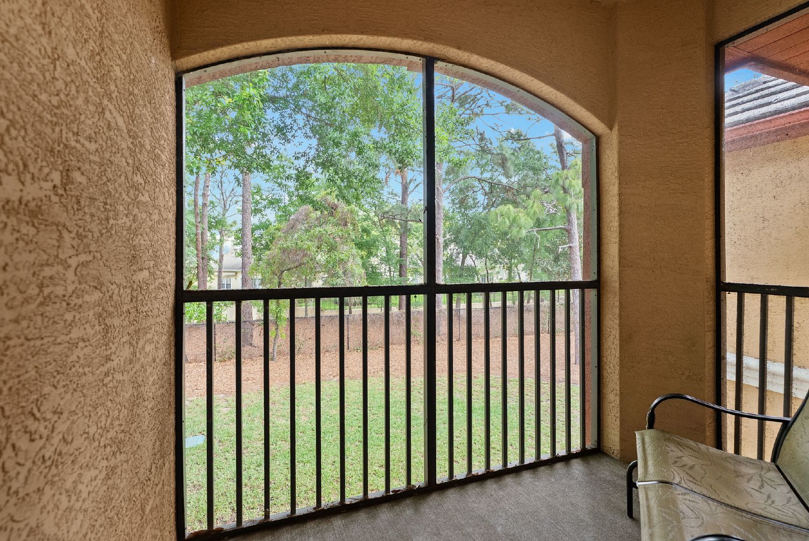 Furnished, Luxury Resort Style Condo! property image