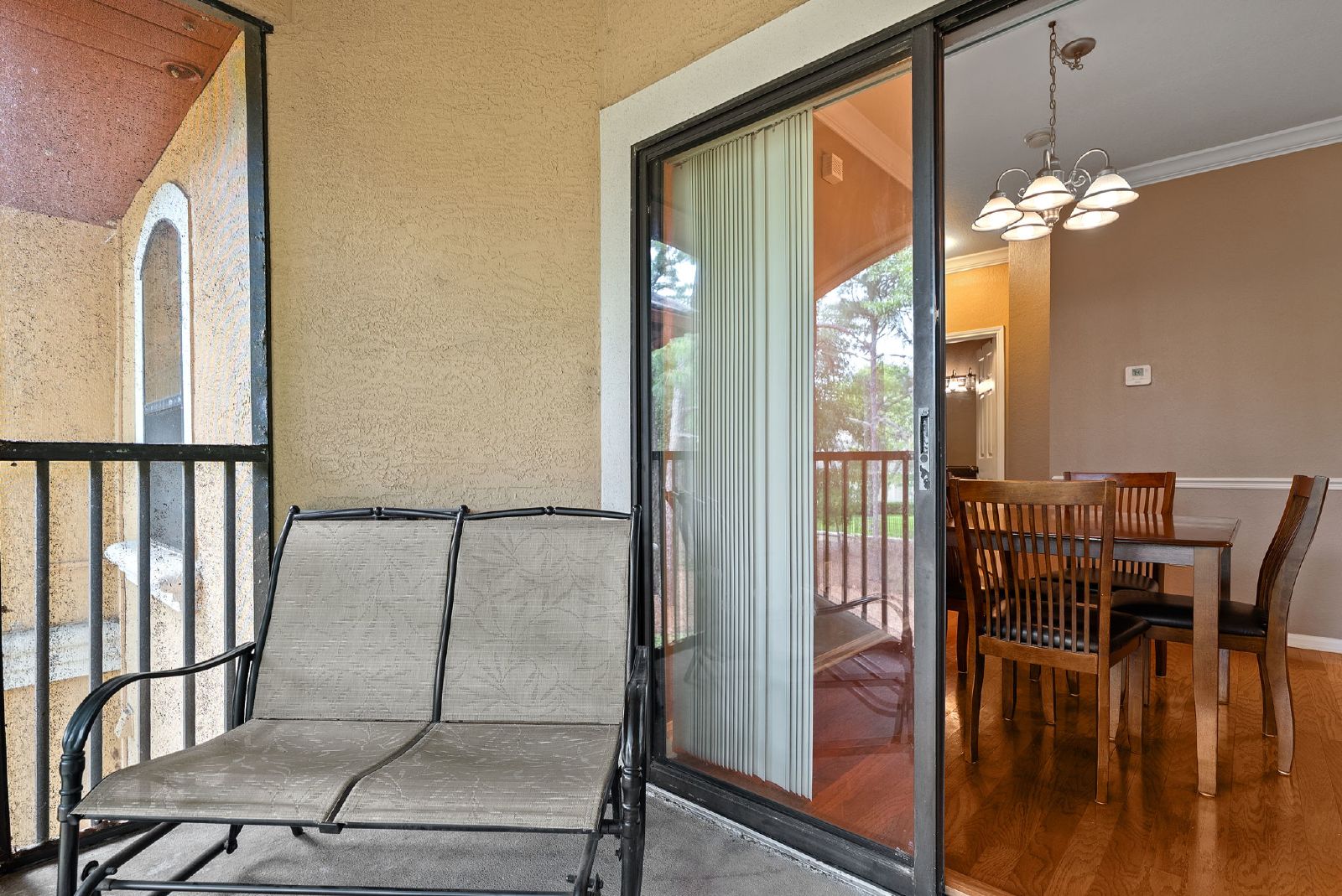 Furnished, Luxury Resort Style Condo! property image