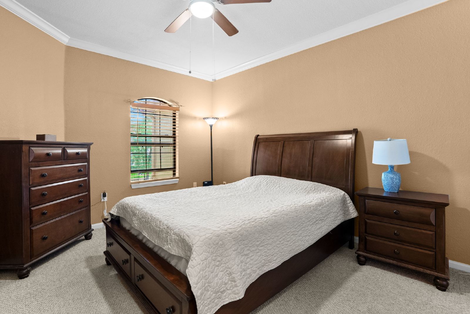 Furnished, Luxury Resort Style Condo! property image