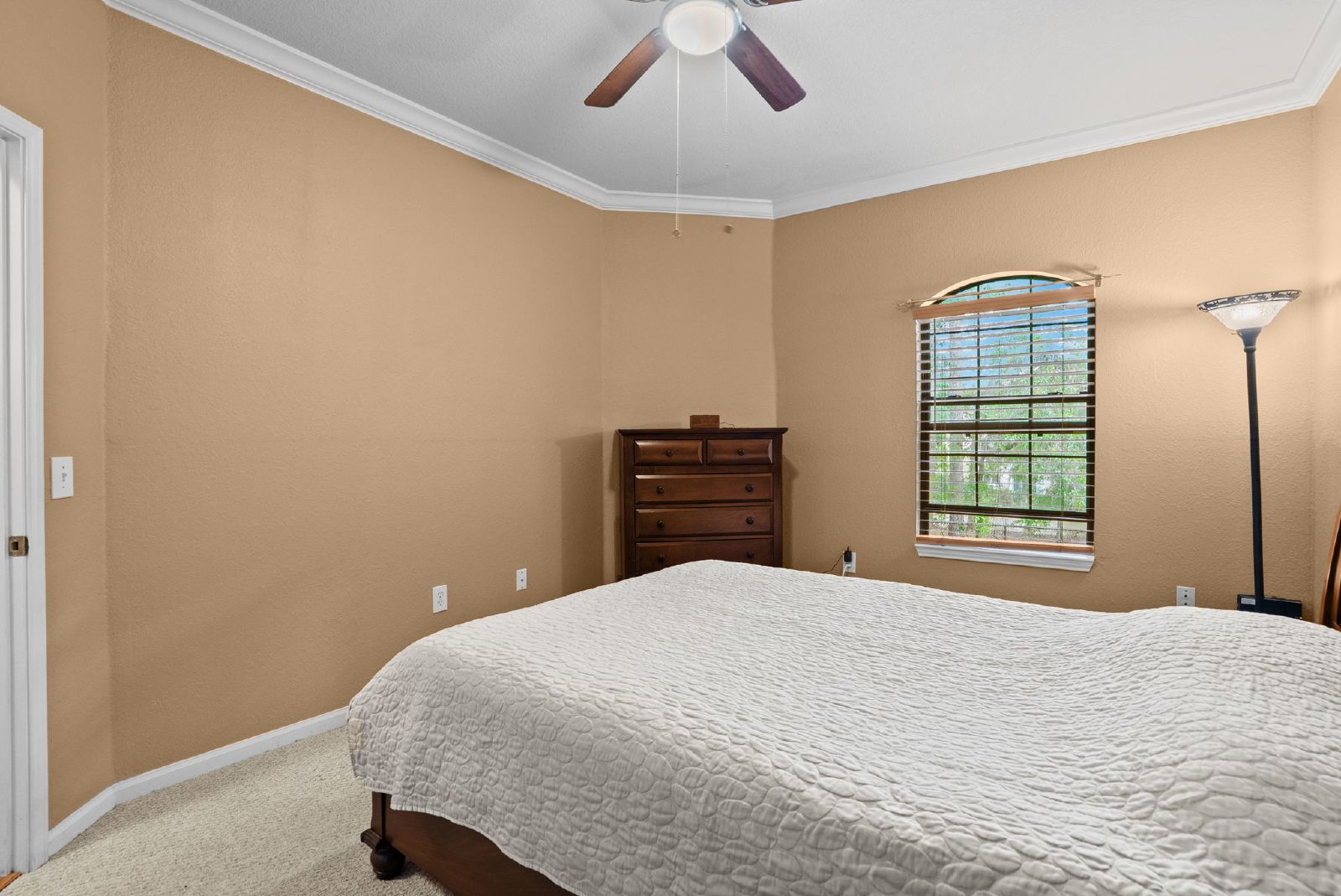 Furnished, Luxury Resort Style Condo! property image