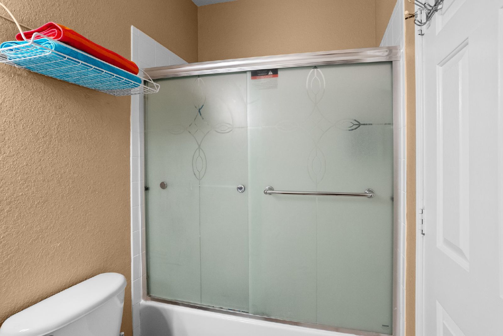 Furnished, Luxury Resort Style Condo! property image