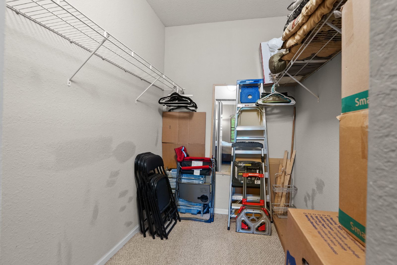 Furnished, Luxury Resort Style Condo! property image