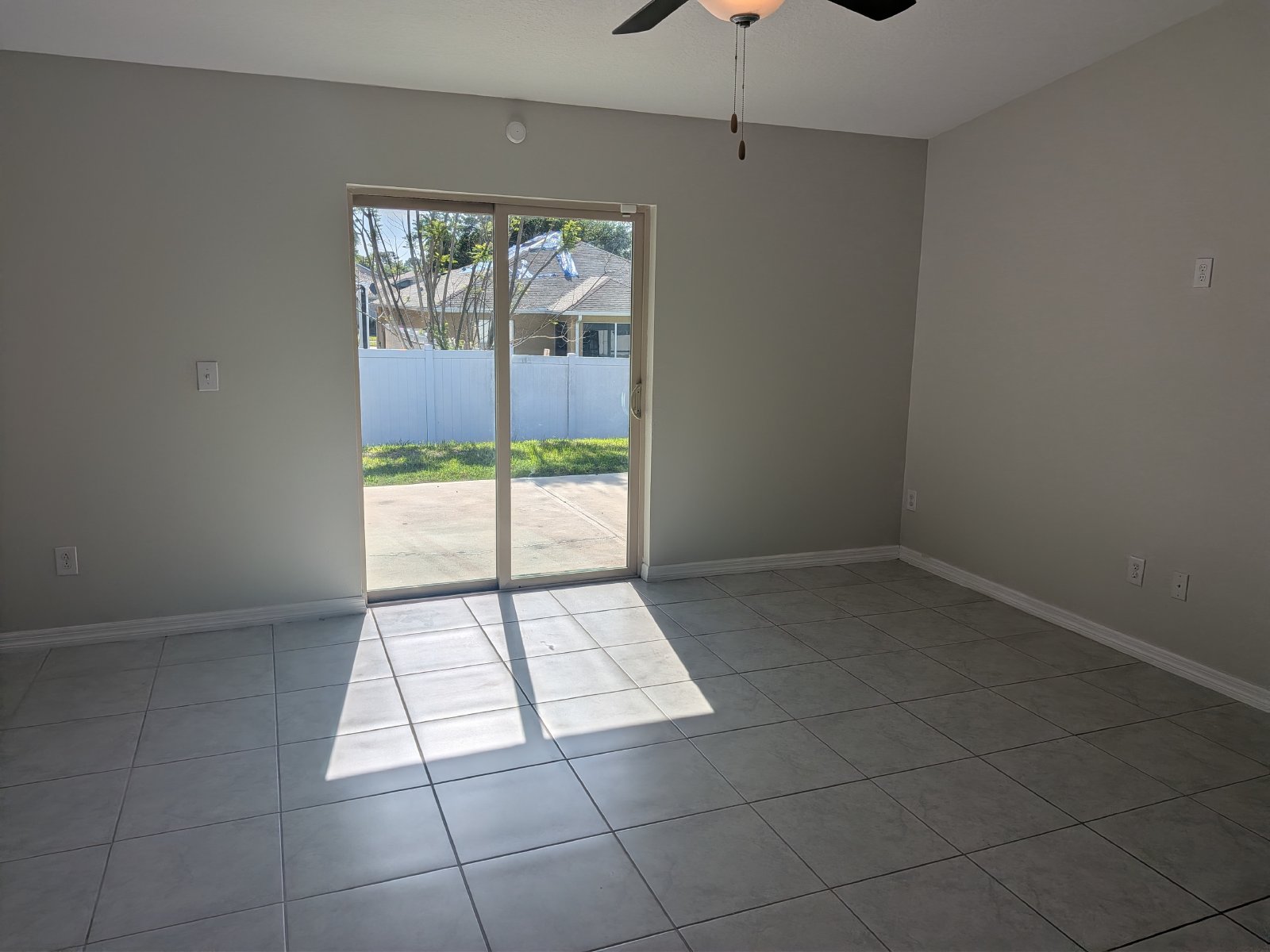 Nice 4/2/2 in Villages of Avalon property image