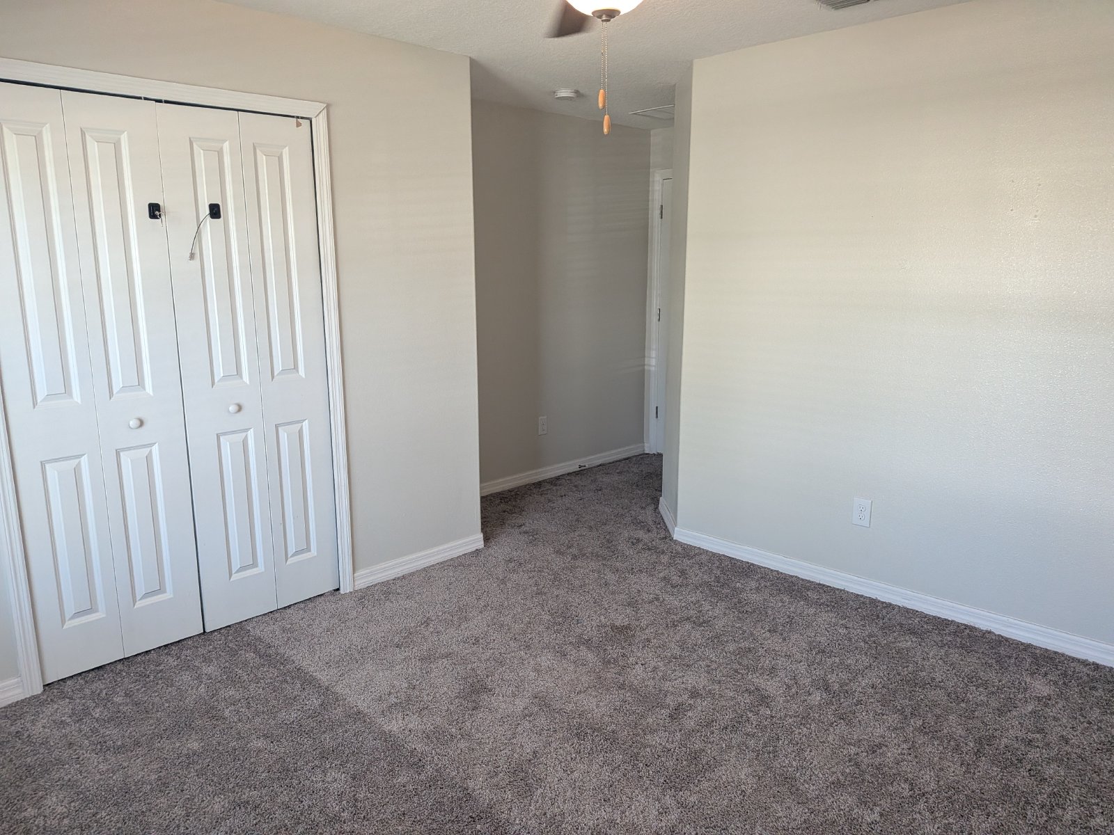 Nice 4/2/2 in Villages of Avalon property image