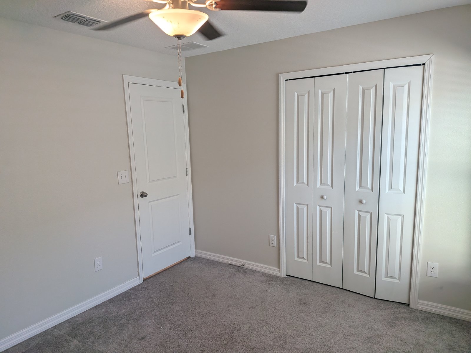 Nice 4/2/2 in Villages of Avalon property image