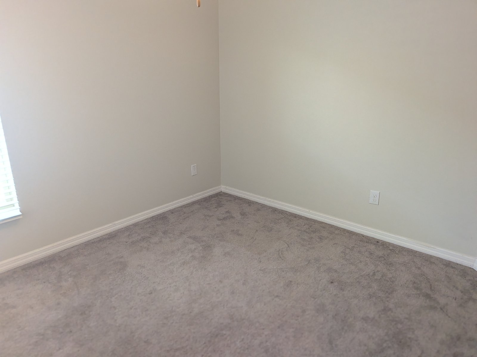 Nice 4/2/2 in Villages of Avalon property image