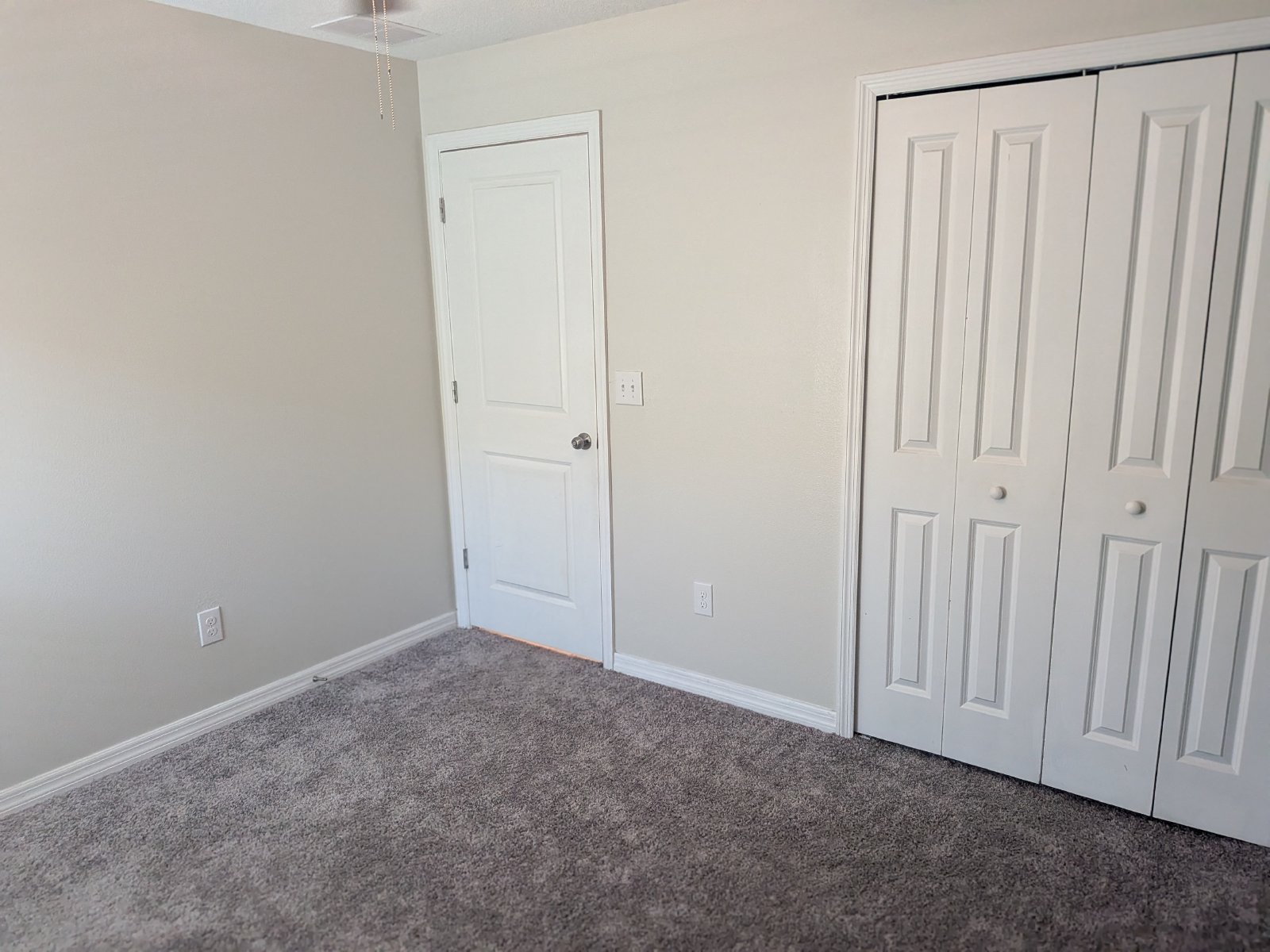 Nice 4/2/2 in Villages of Avalon property image