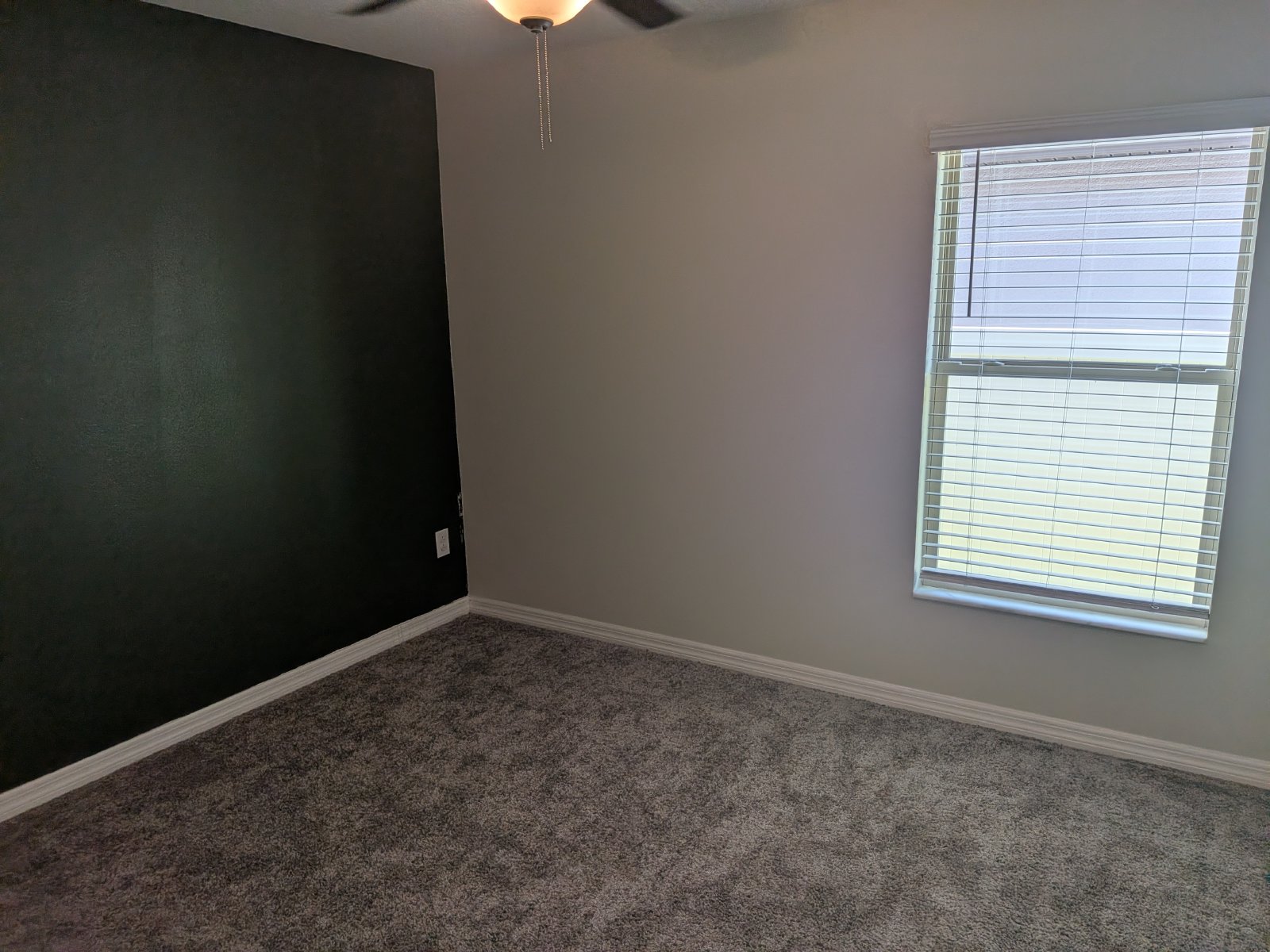 Nice 4/2/2 in Villages of Avalon property image