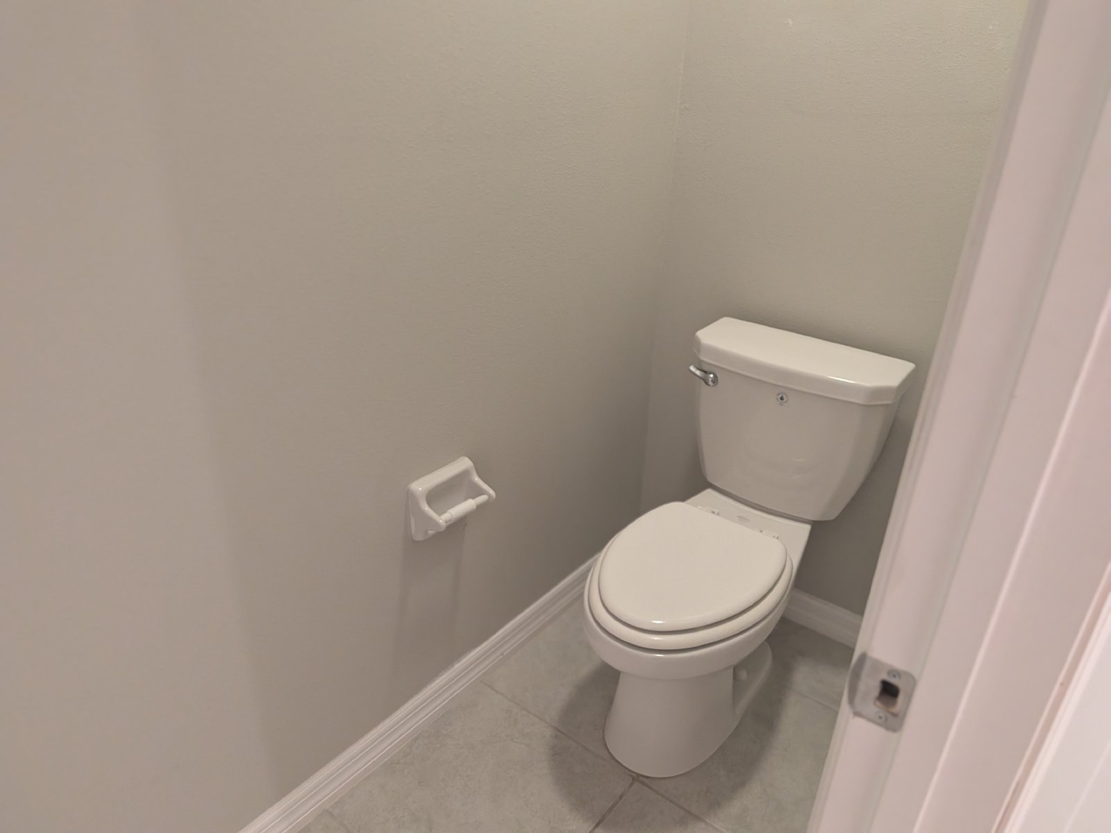 Nice 4/2/2 in Villages of Avalon property image