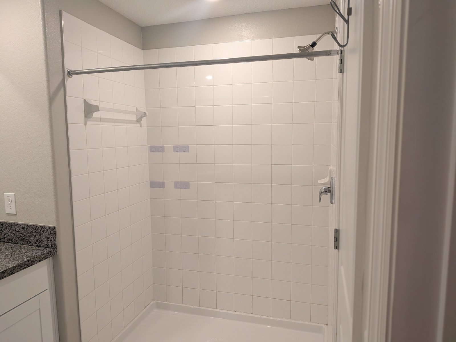 Nice 4/2/2 in Villages of Avalon property image