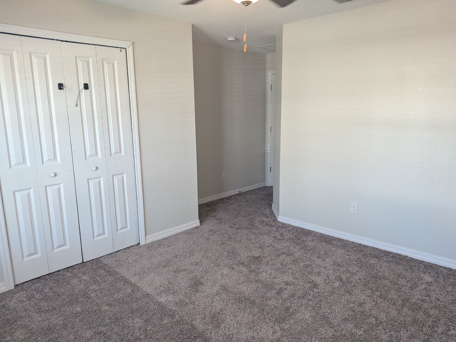 Nice 4/2/2 in Villages of Avalon property image