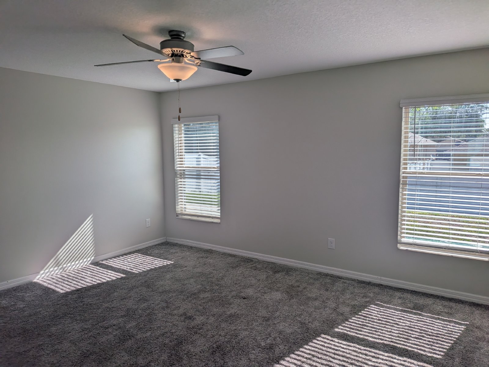 Nice 4/2/2 in Villages of Avalon property image