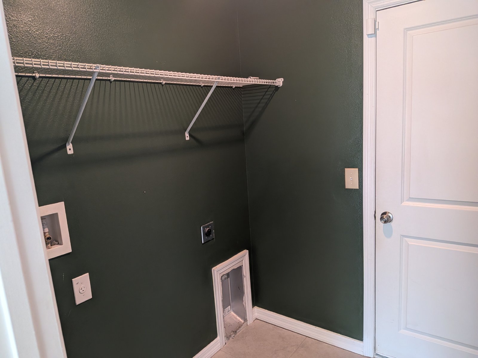 Nice 4/2/2 in Villages of Avalon property image