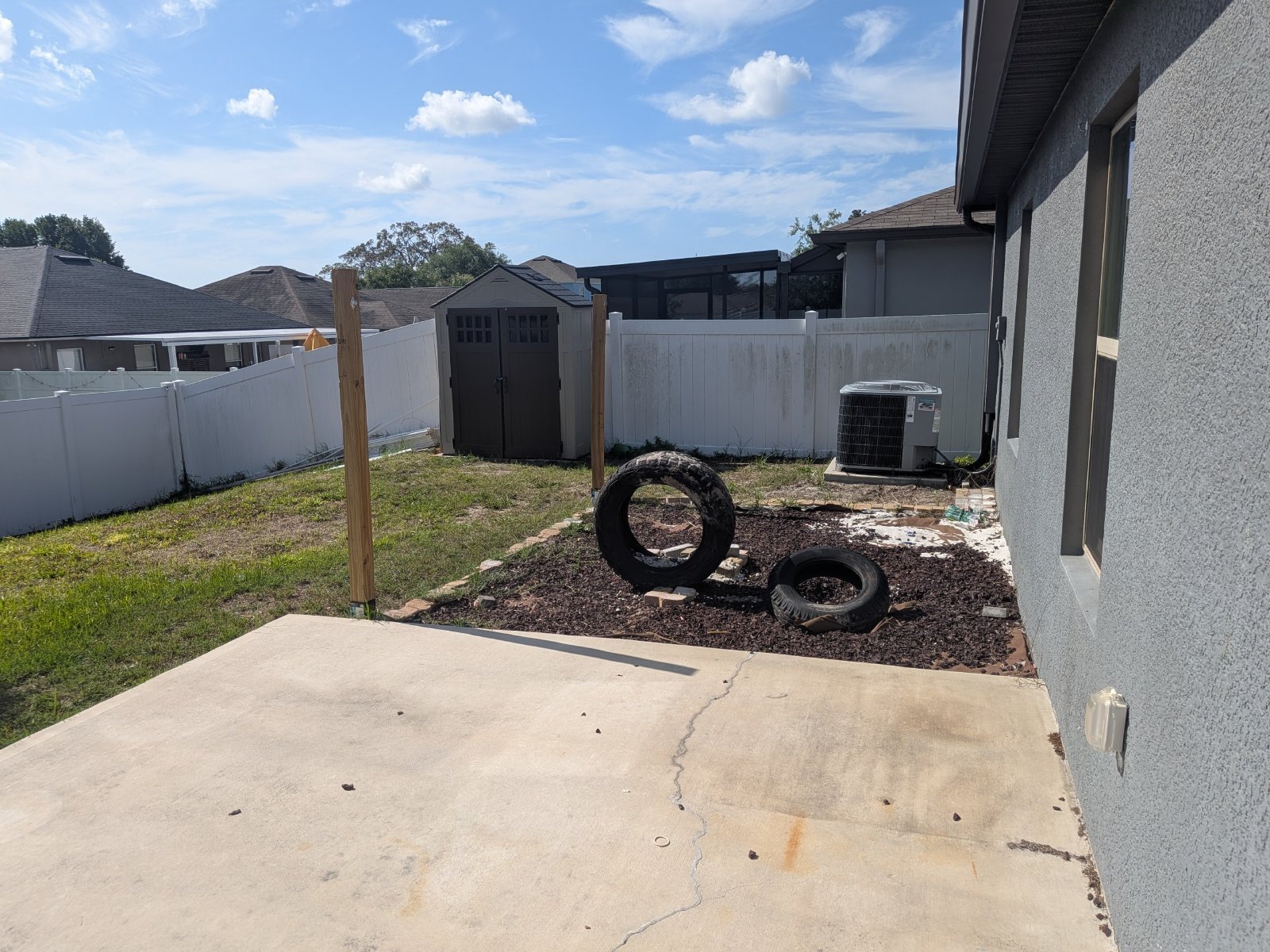 Nice 4/2/2 in Villages of Avalon property image