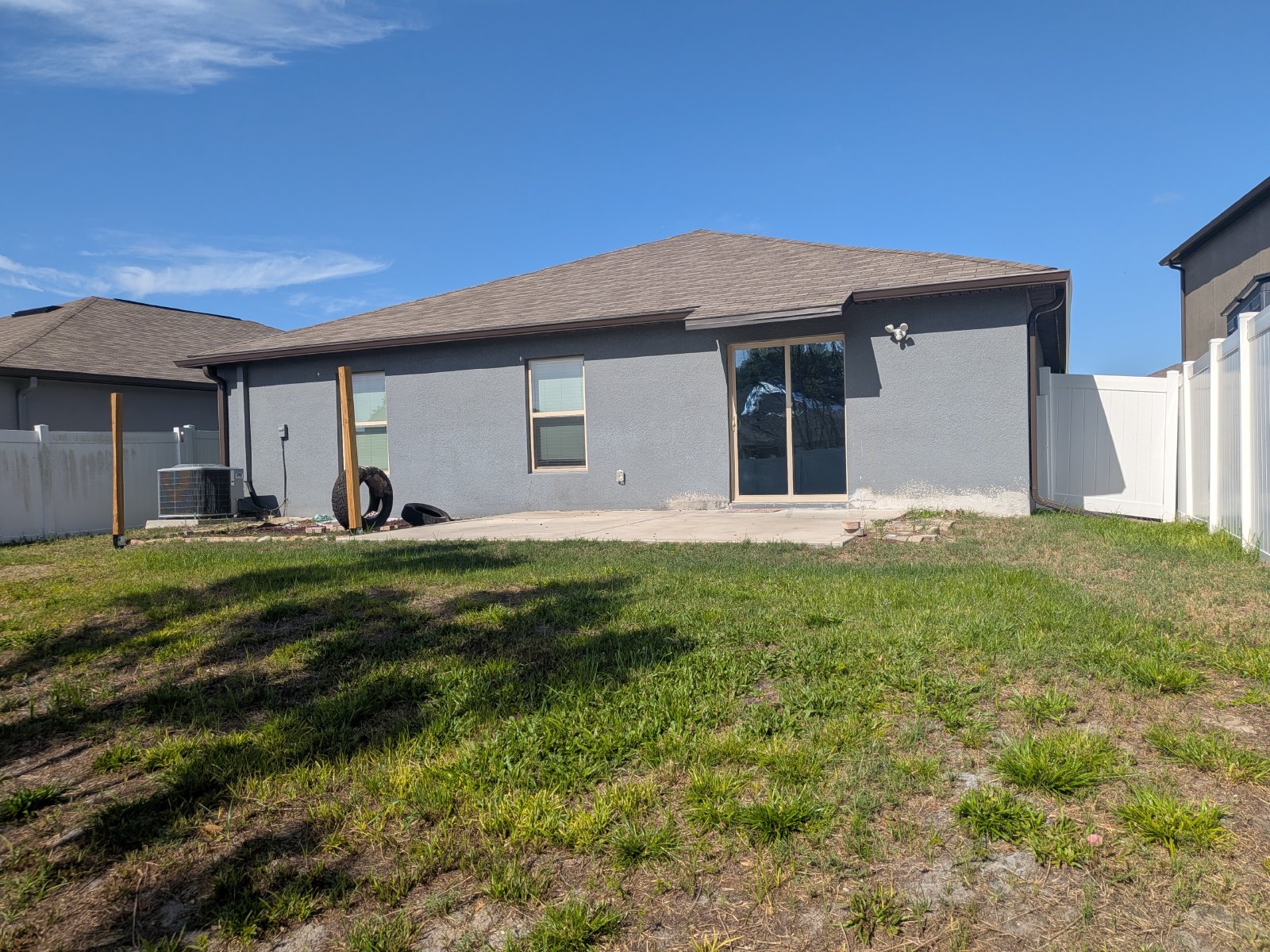 Nice 4/2/2 in Villages of Avalon property image