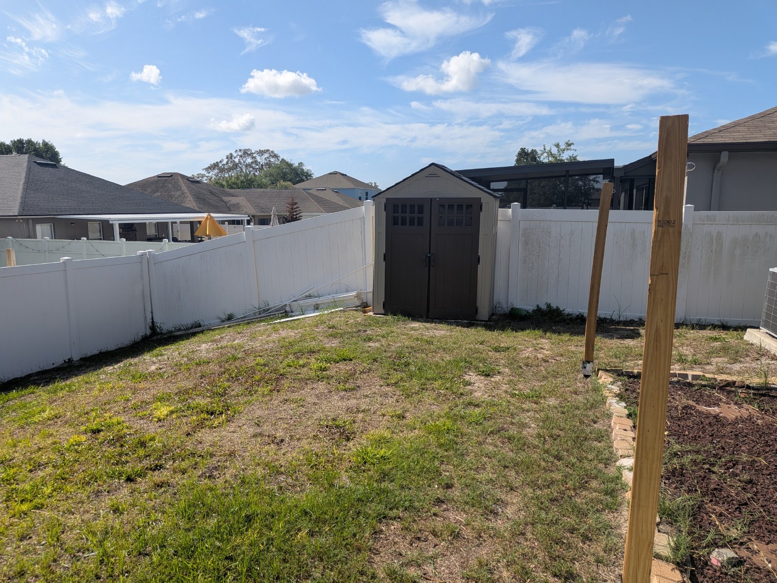 Nice 4/2/2 in Villages of Avalon property image