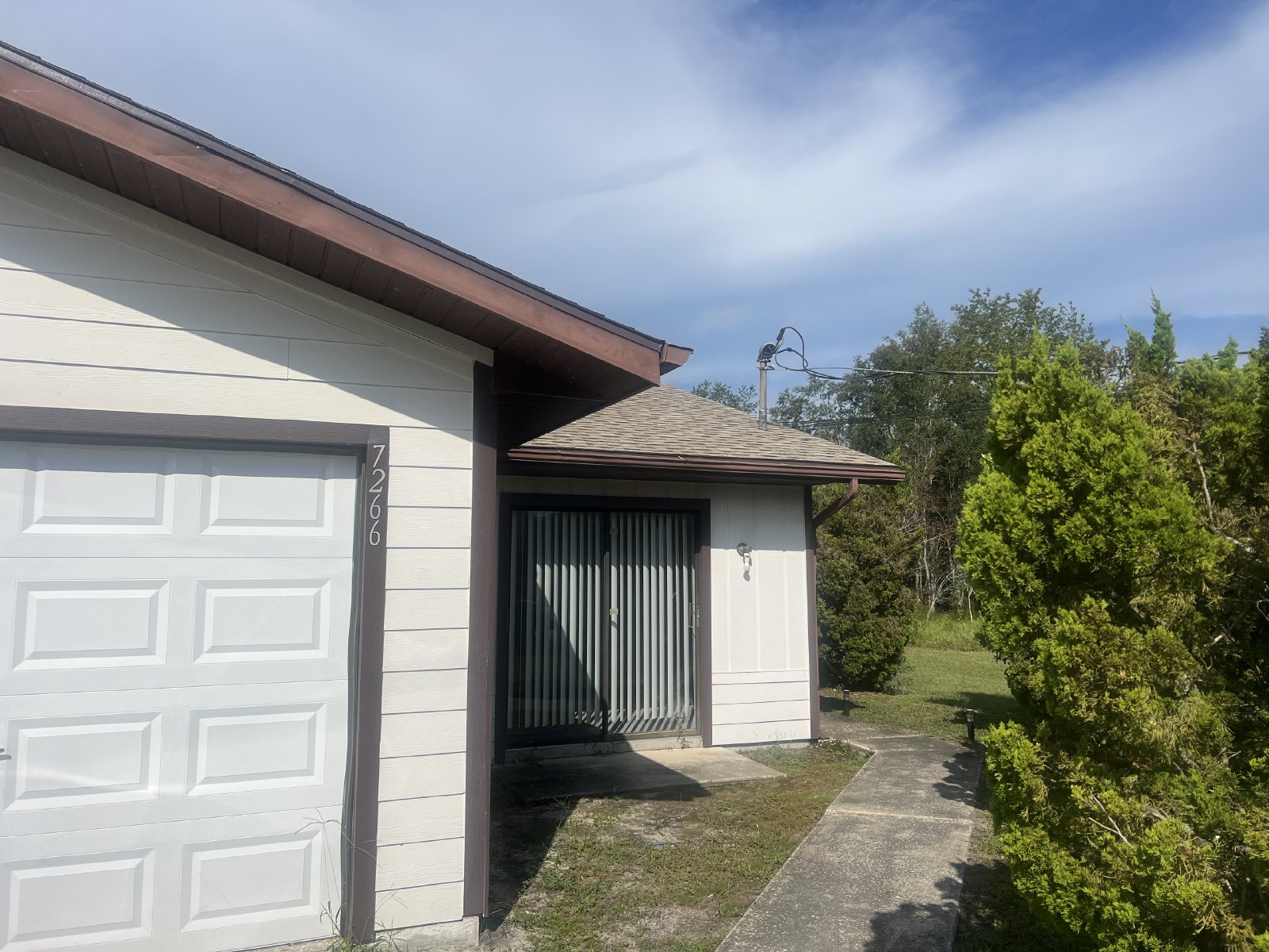 Must See 2/2/1 In Spring Hill! property image