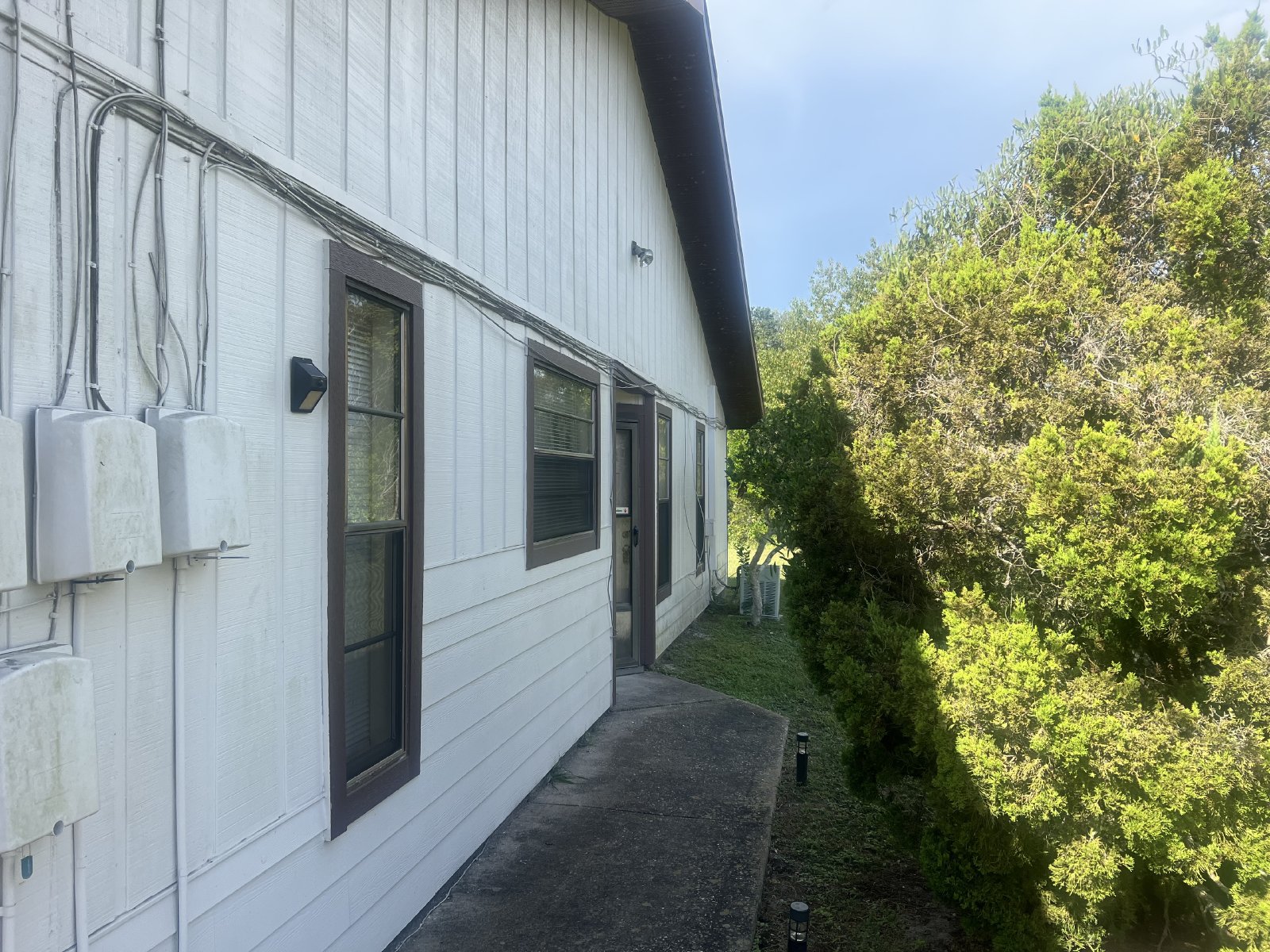 Must See 2/2/1 In Spring Hill! property image