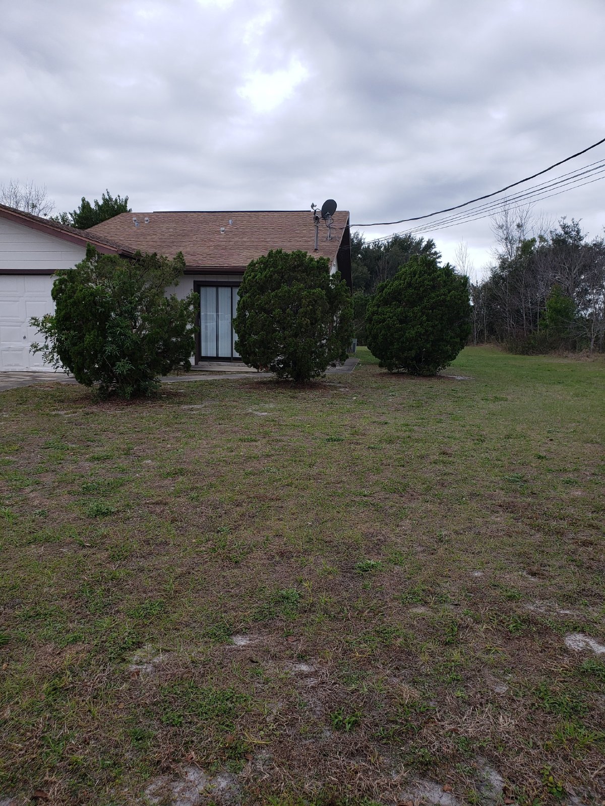 Must See 2/2/1 In Spring Hill! property image