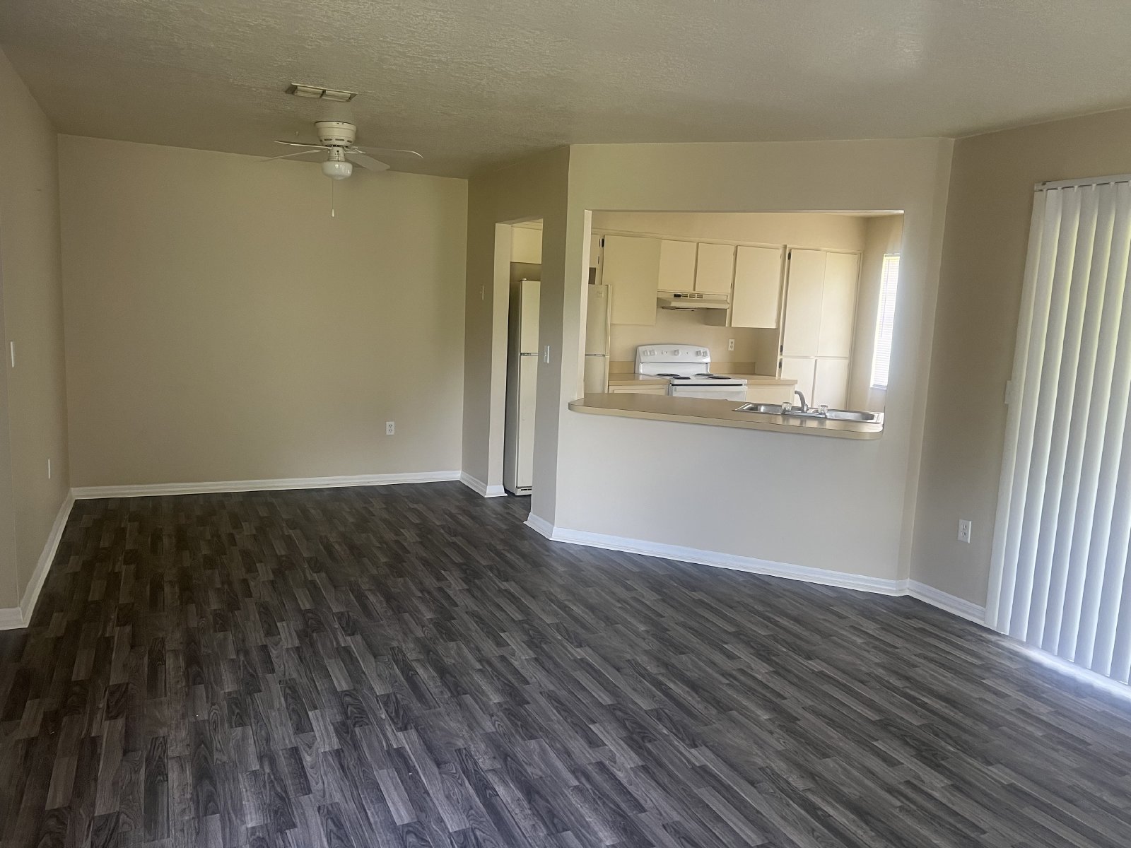 Must See 2/2/1 In Spring Hill! property image