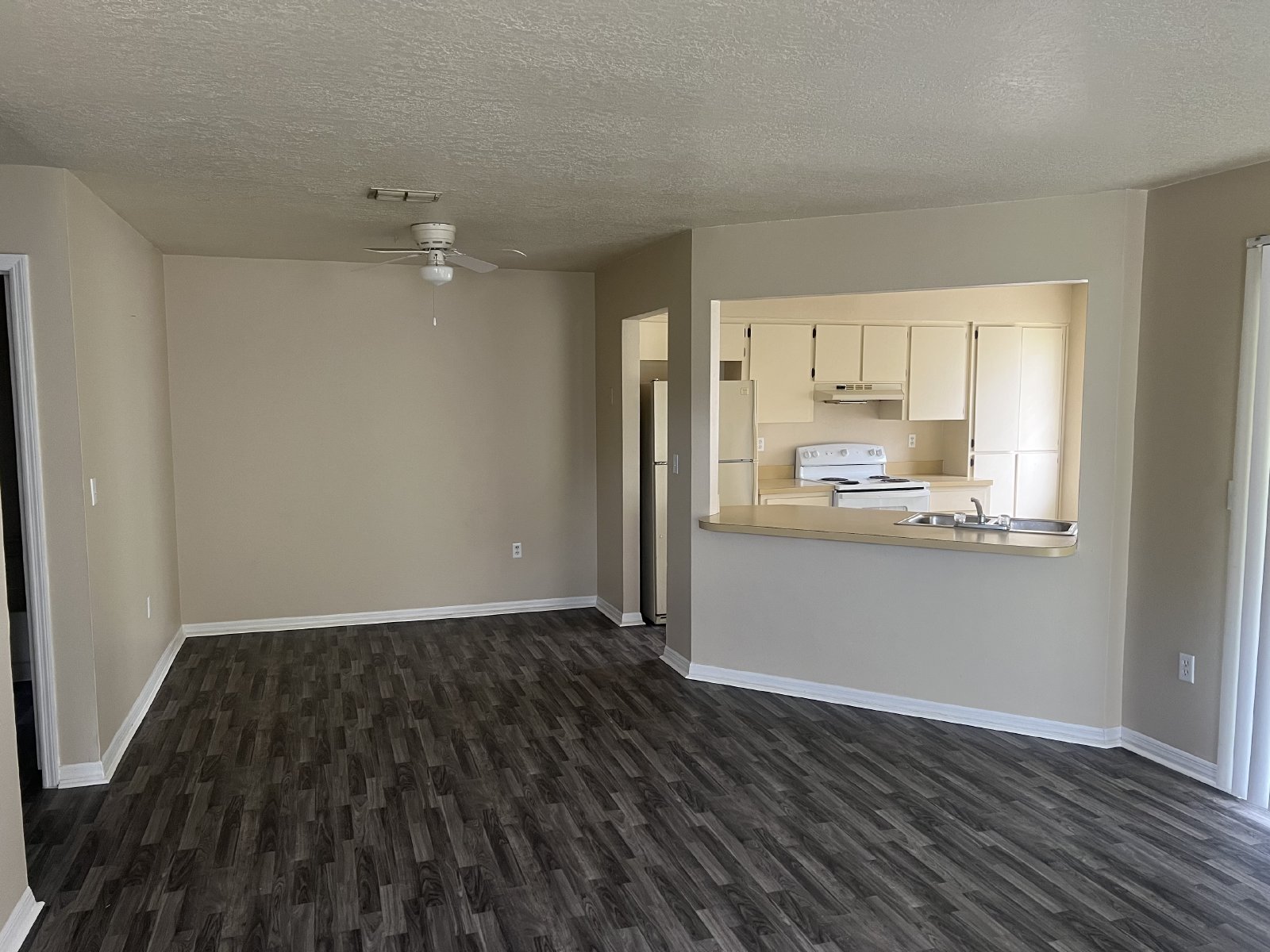 Must See 2/2/1 In Spring Hill! property image