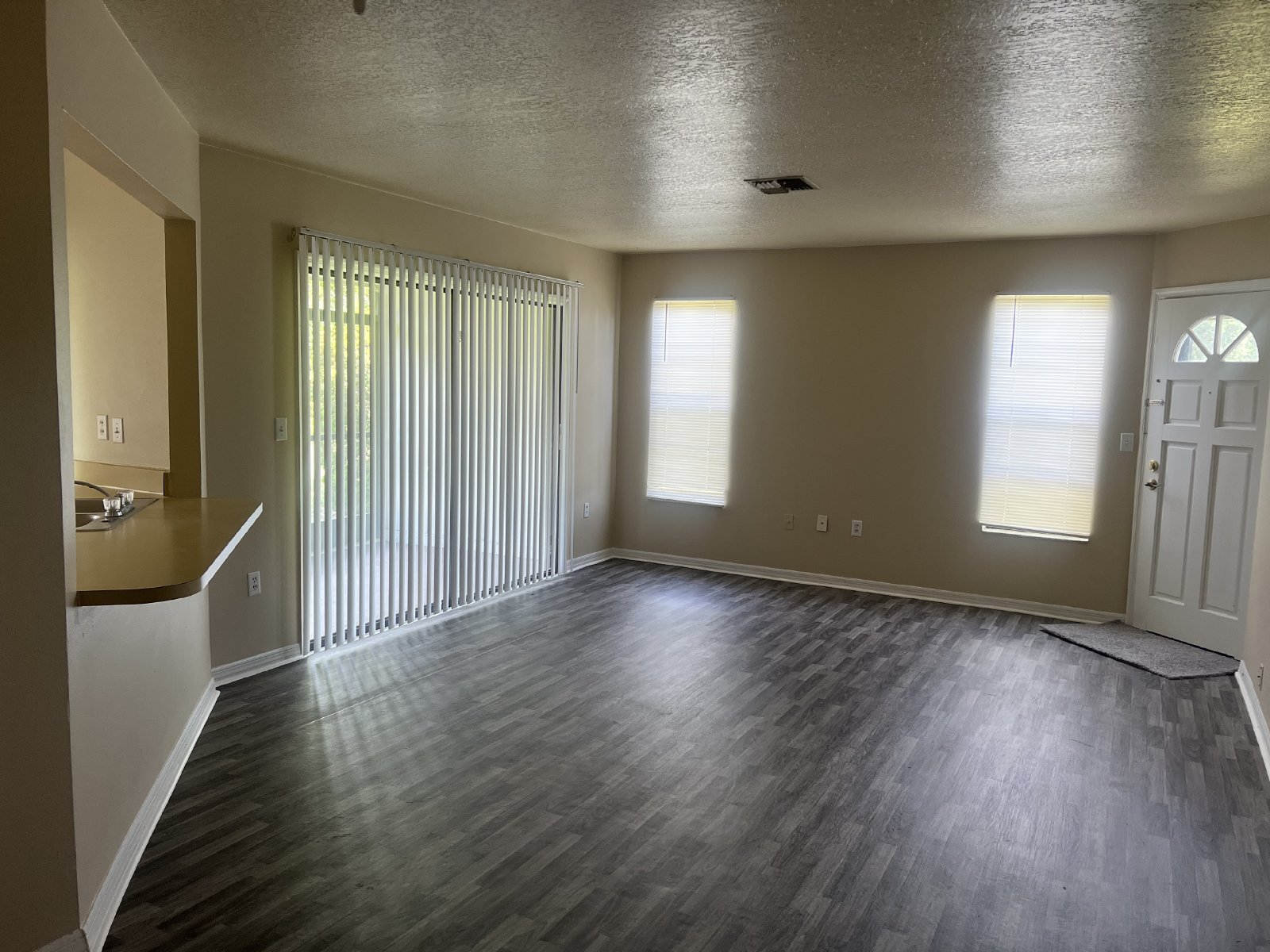 Must See 2/2/1 In Spring Hill! property image