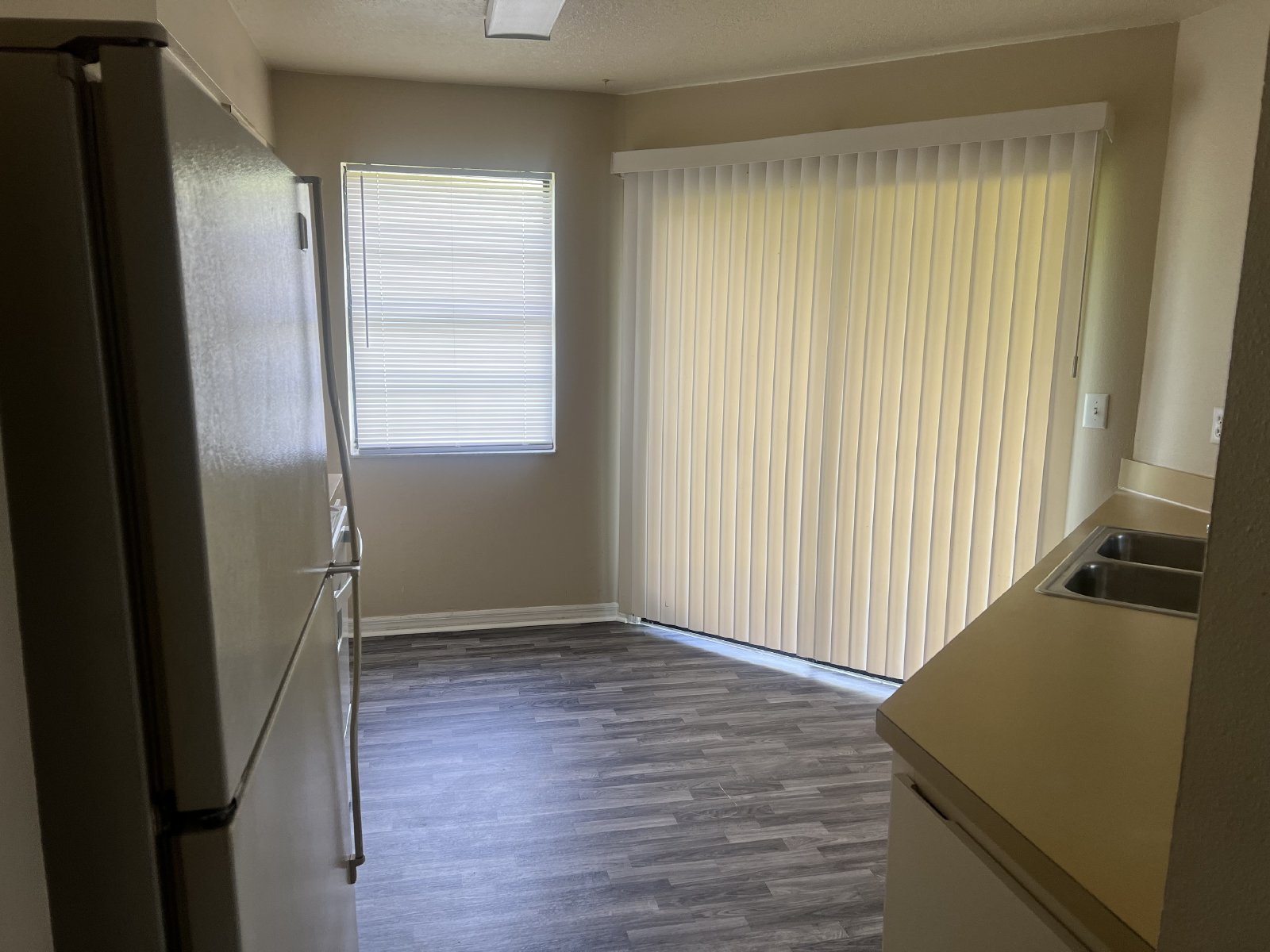 Must See 2/2/1 In Spring Hill! property image