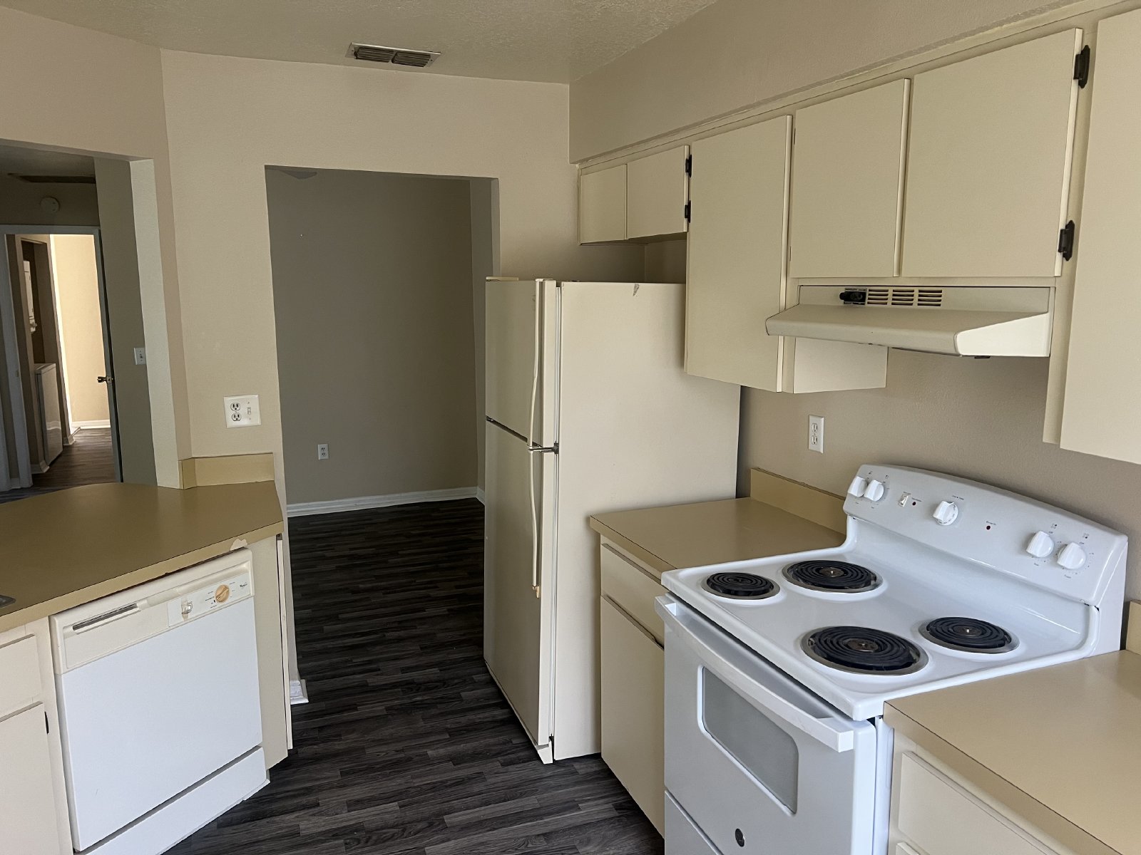 Must See 2/2/1 In Spring Hill! property image