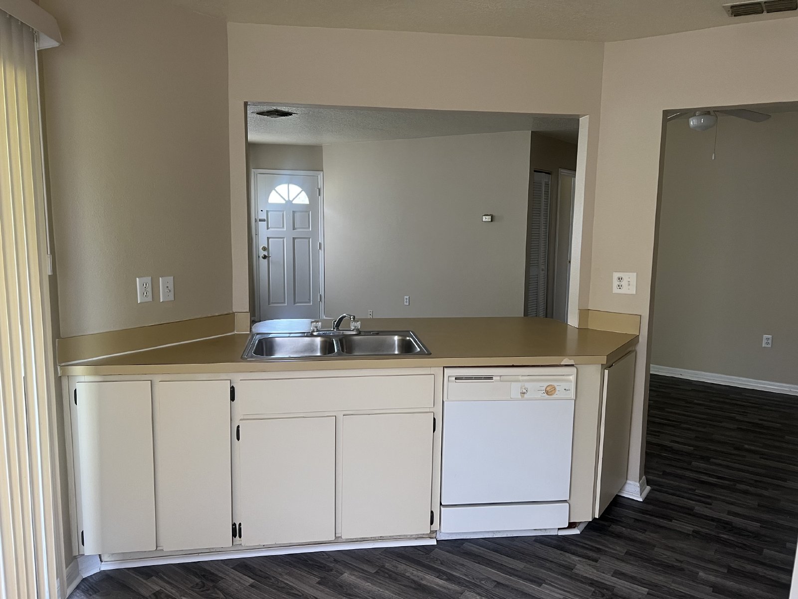 Must See 2/2/1 In Spring Hill! property image