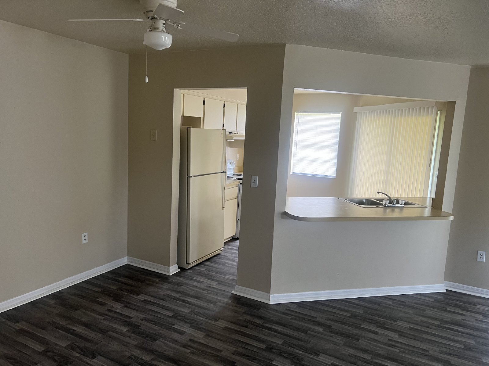 Must See 2/2/1 In Spring Hill! property image