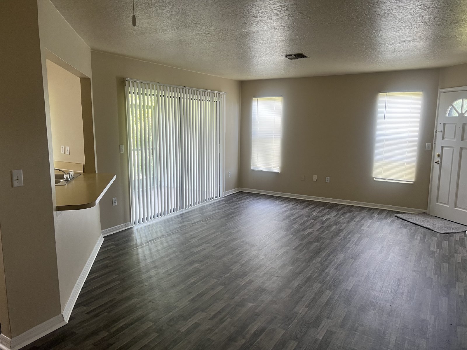 Must See 2/2/1 In Spring Hill! property image