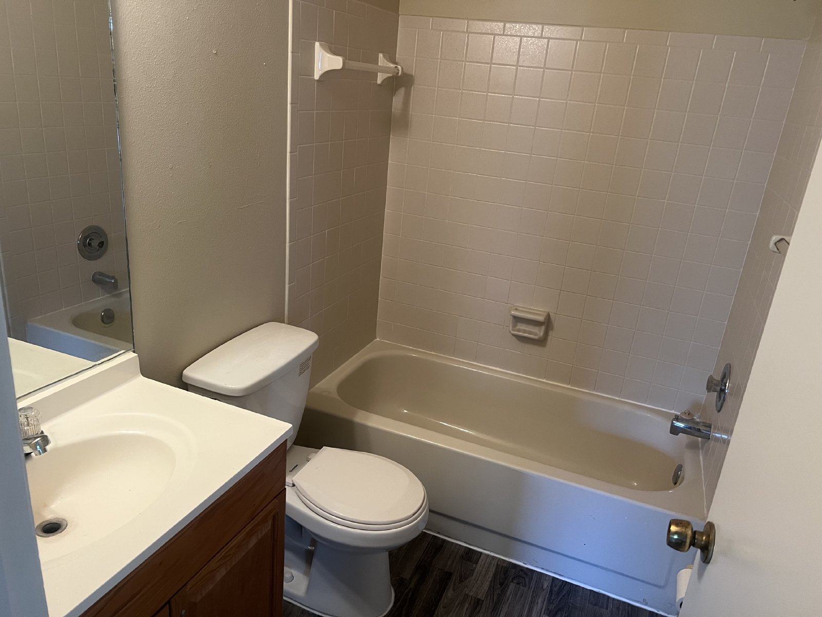 Must See 2/2/1 In Spring Hill! property image