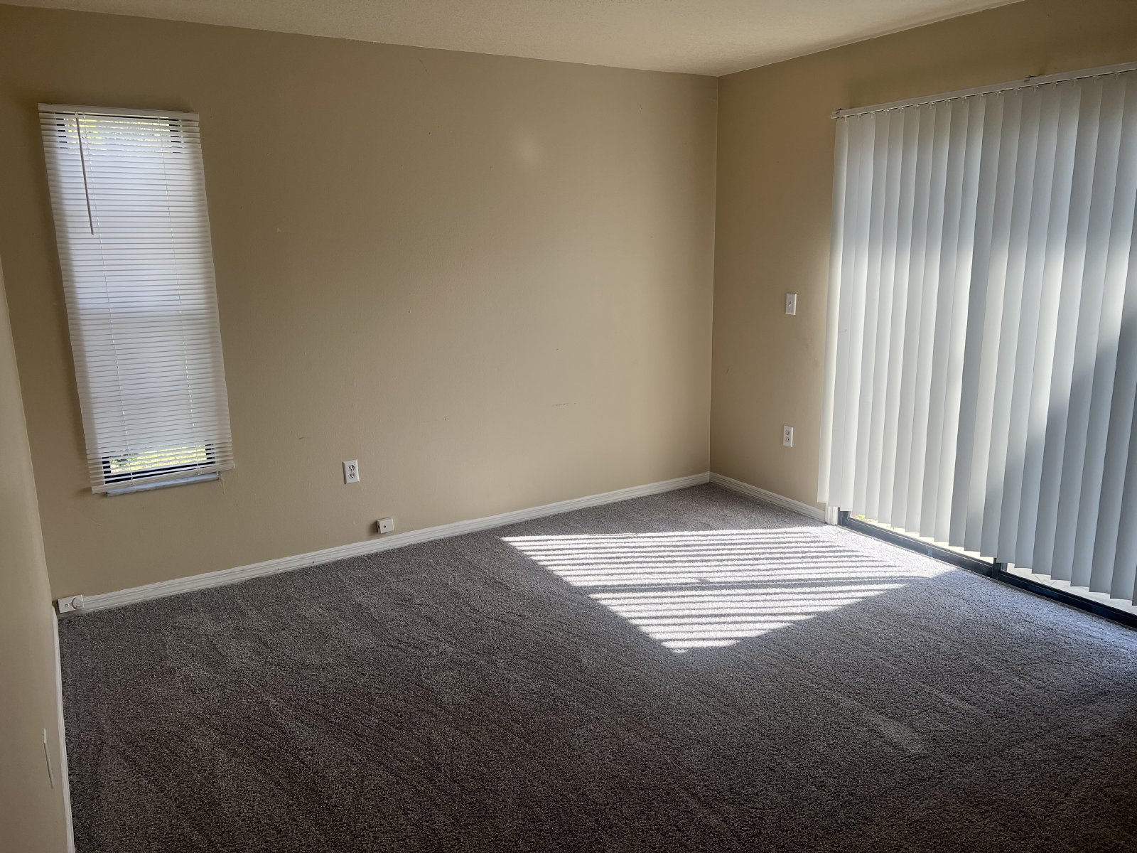 Must See 2/2/1 In Spring Hill! property image