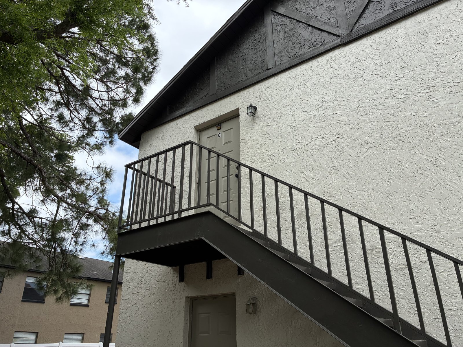 Nice 2/1 Near Gandy And Dale Mabry property image