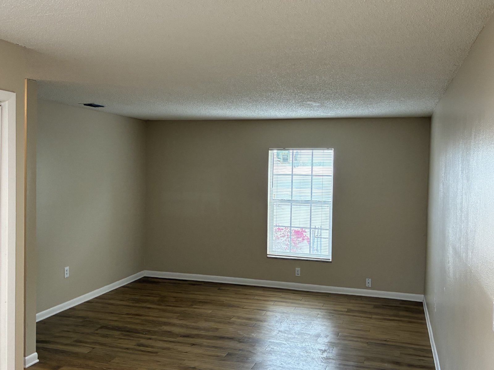 Nice 2/1 Near Gandy And Dale Mabry property image