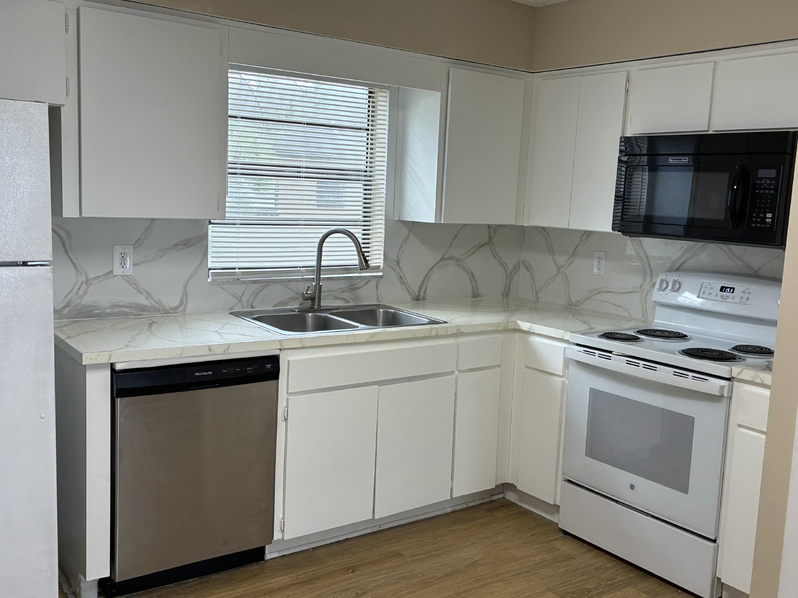 Nice 2/1 Near Gandy And Dale Mabry property image