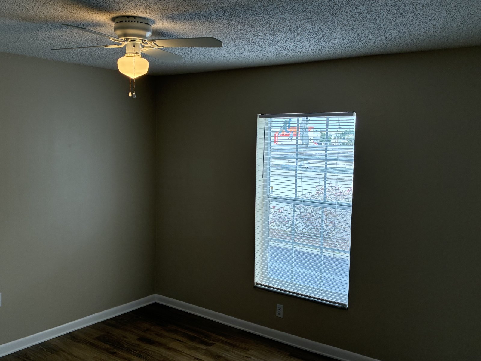 Nice 2/1 Near Gandy And Dale Mabry property image