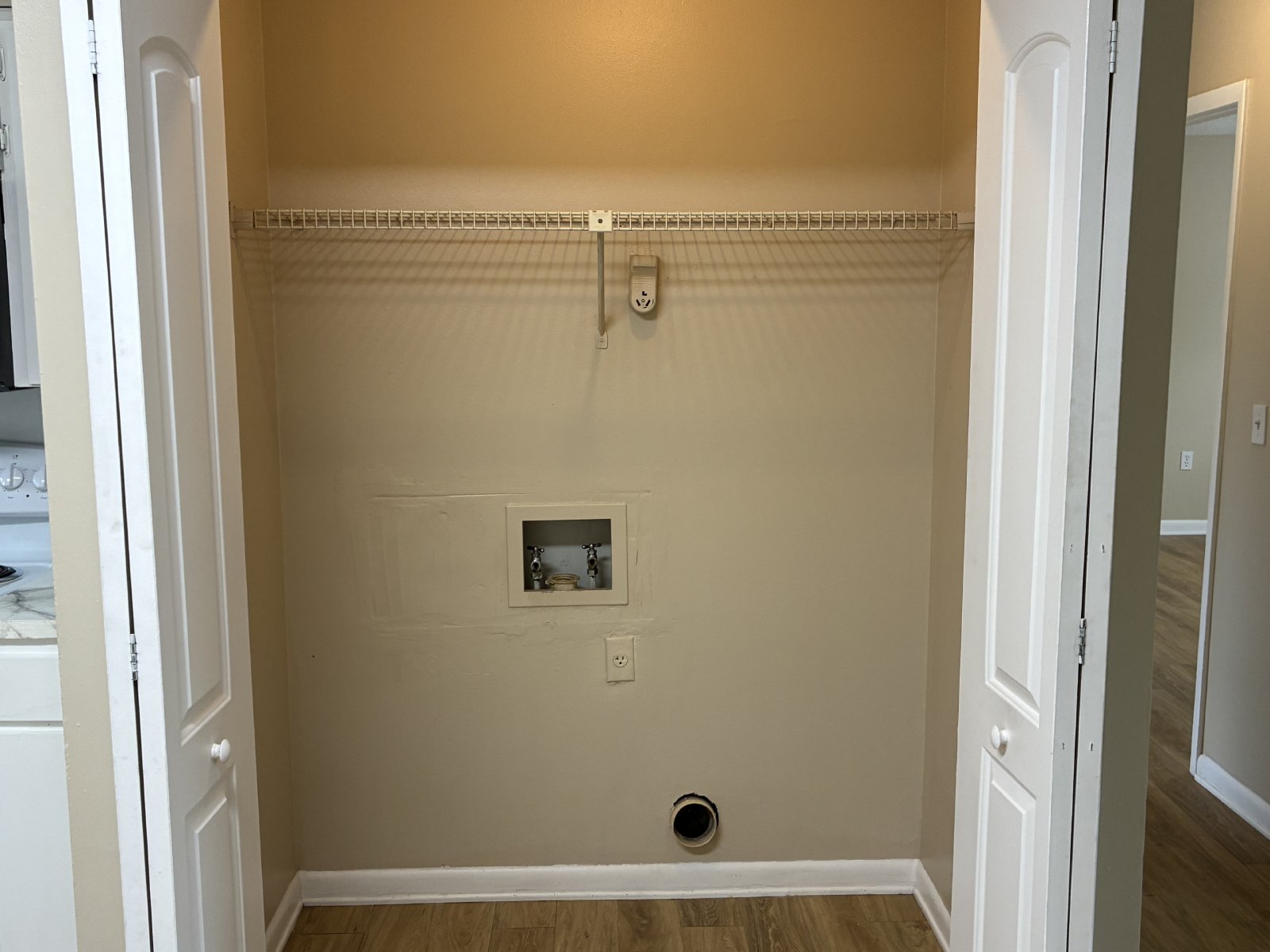 Nice 2/1 Near Gandy And Dale Mabry property image