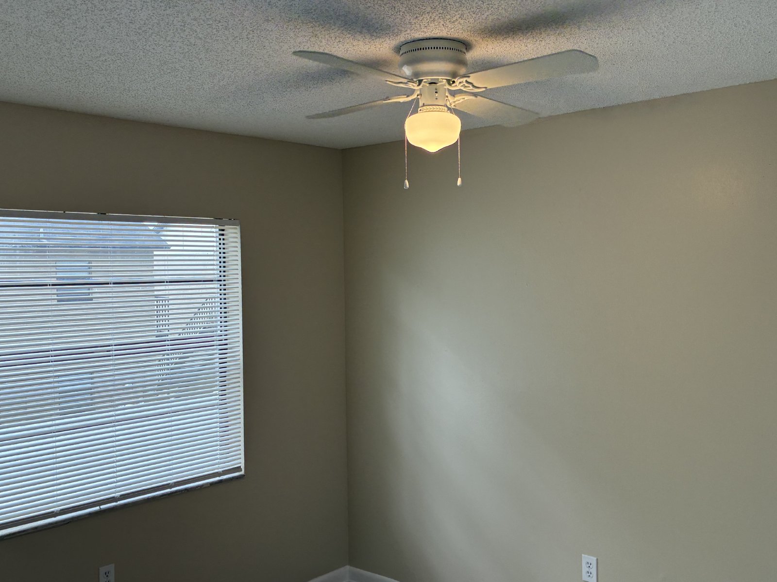 Nice 2/1 Near Gandy And Dale Mabry property image