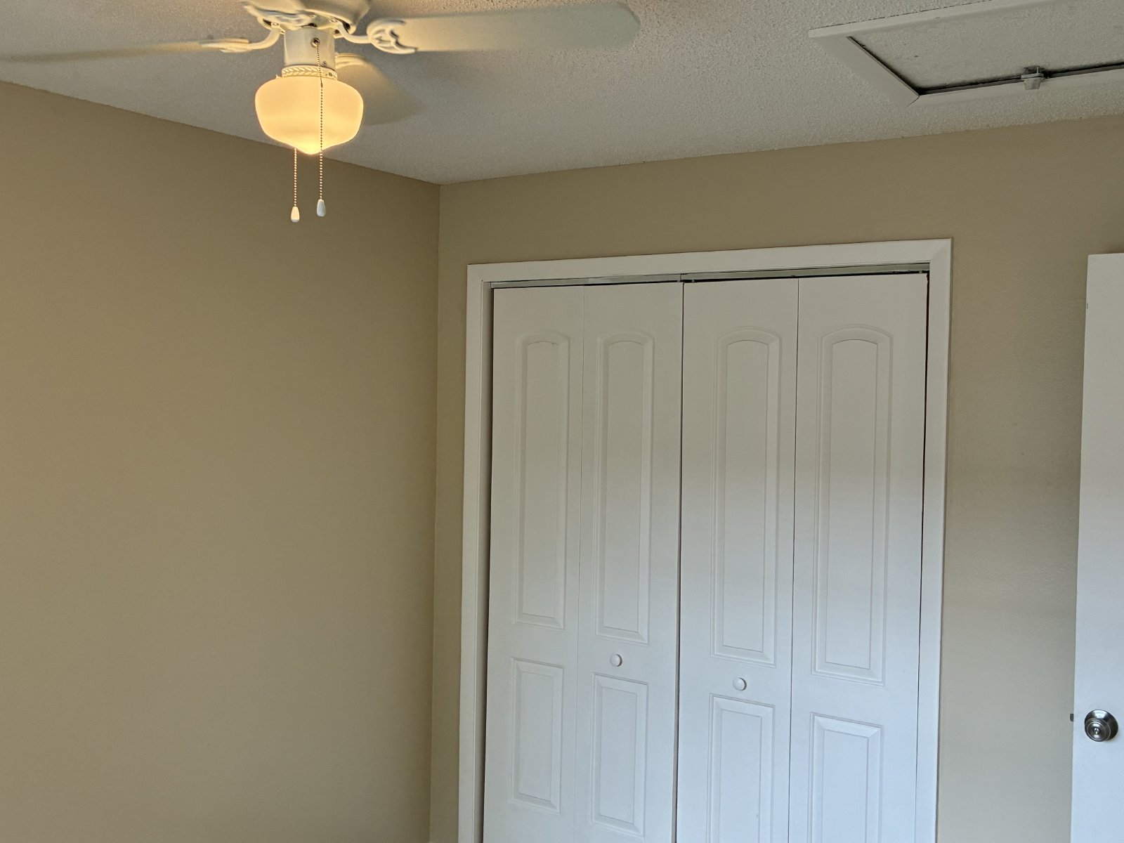 Nice 2/1 Near Gandy And Dale Mabry property image