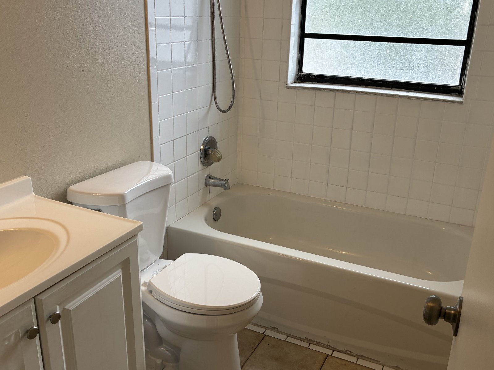 Nice 2/1 Near Gandy And Dale Mabry property image