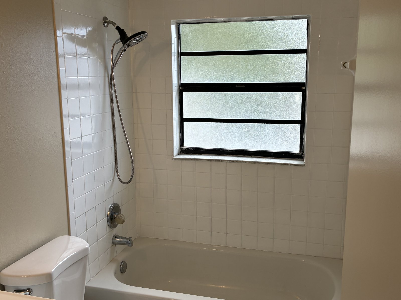 Nice 2/1 Near Gandy And Dale Mabry property image