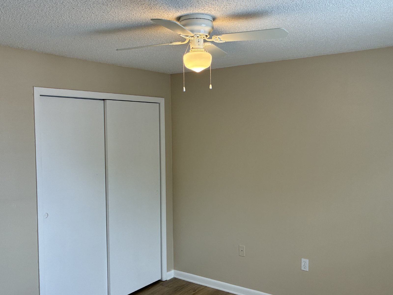 Nice 2/1 Near Gandy And Dale Mabry property image