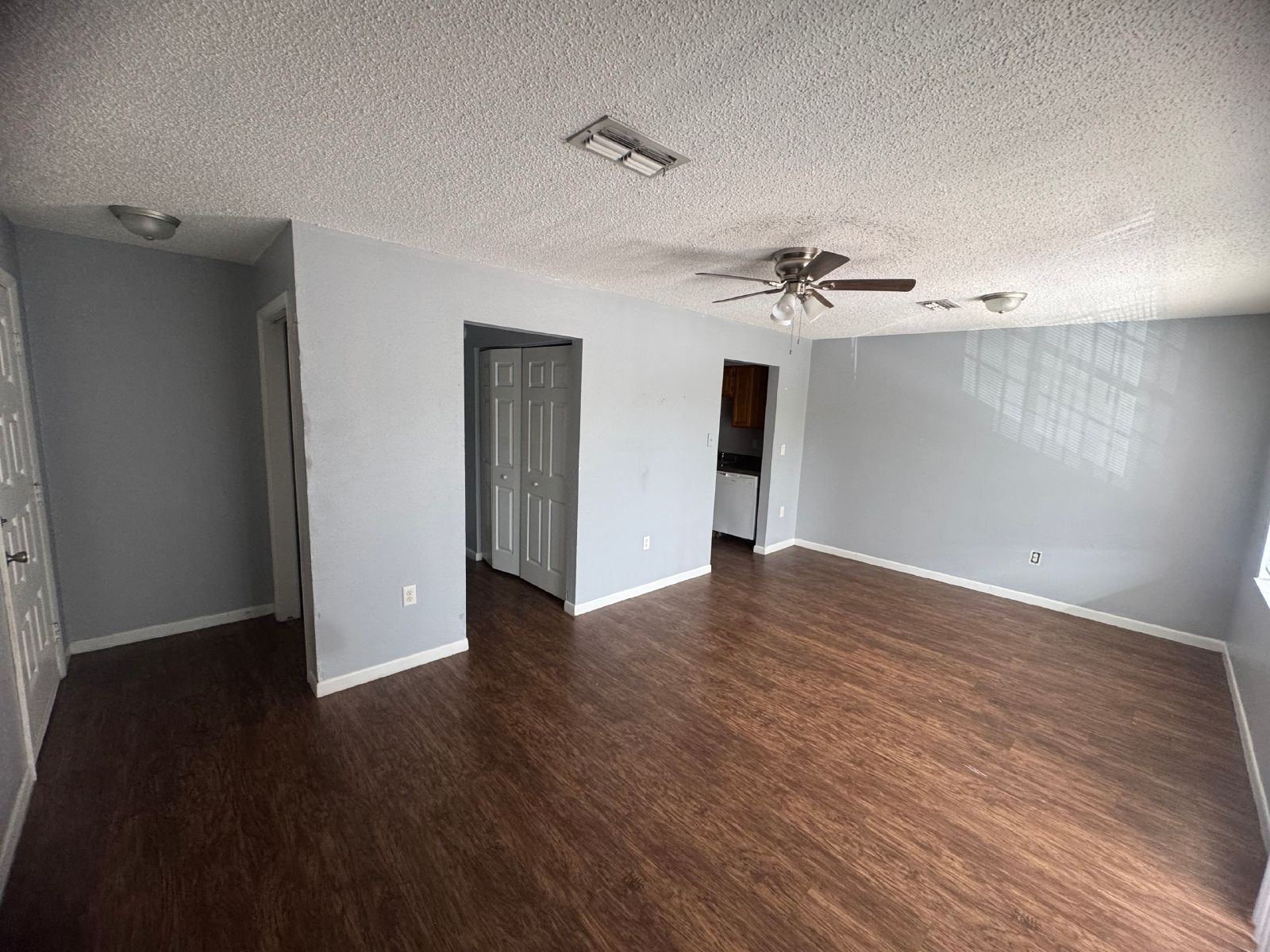 Charming 2 bedroom 1 bathroom condo in Spring Hill property image