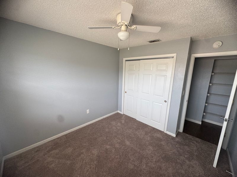 Charming 2 bedroom 1 bathroom condo in Spring Hill property image