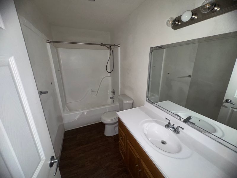 Charming 2 bedroom 1 bathroom condo in Spring Hill property image